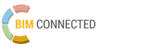 BIM Connected